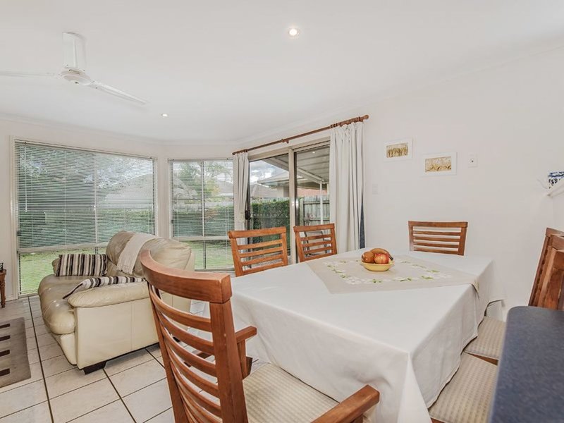 Photo - 6 Webb Street, Twin Waters QLD 4564 - Image 9