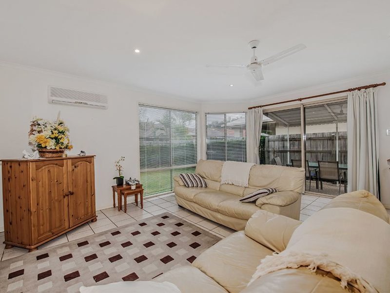 Photo - 6 Webb Street, Twin Waters QLD 4564 - Image 10