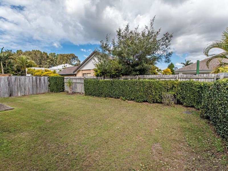 Photo - 6 Webb Street, Twin Waters QLD 4564 - Image 12