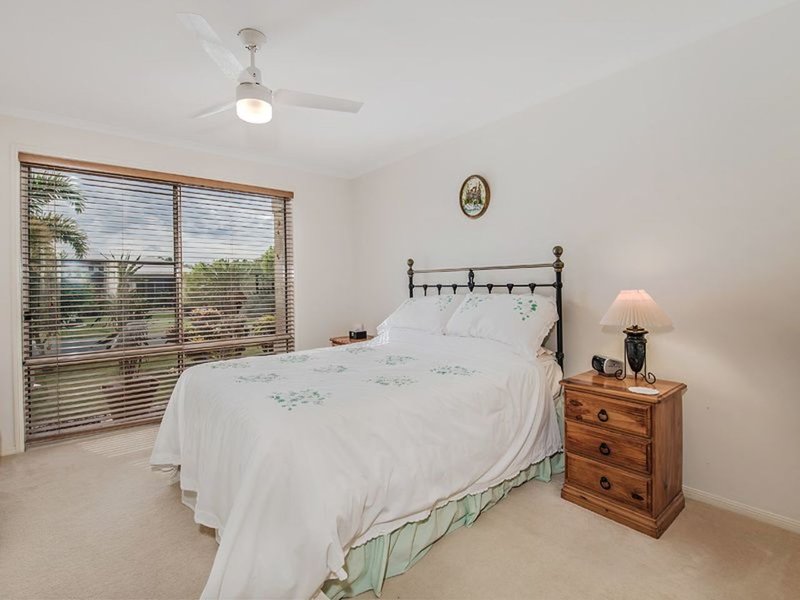 Photo - 6 Webb Street, Twin Waters QLD 4564 - Image 13