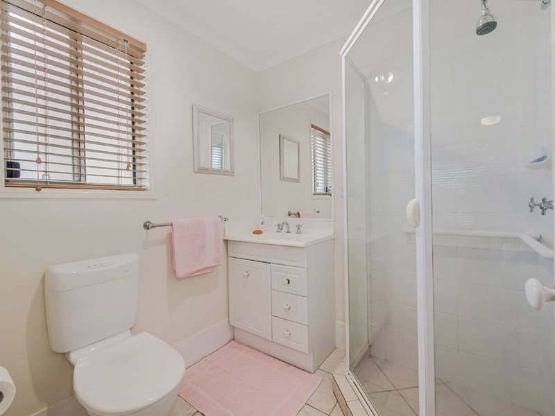 Photo - 6 Webb Street, Twin Waters QLD 4564 - Image 14