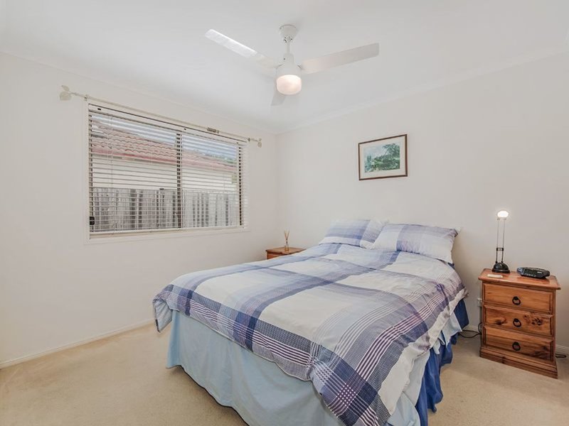 Photo - 6 Webb Street, Twin Waters QLD 4564 - Image 15