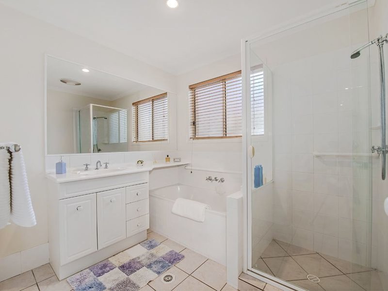 Photo - 6 Webb Street, Twin Waters QLD 4564 - Image 16