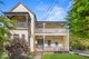 Photo - 6 Webbs Avenue, Ashfield NSW 2131 - Image 1