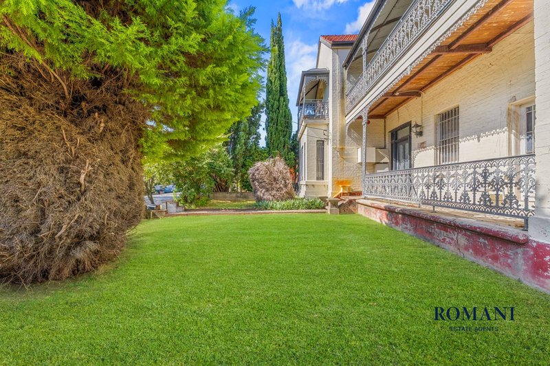 Photo - 6 Webbs Avenue, Ashfield NSW 2131 - Image 2