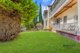 Photo - 6 Webbs Avenue, Ashfield NSW 2131 - Image 2