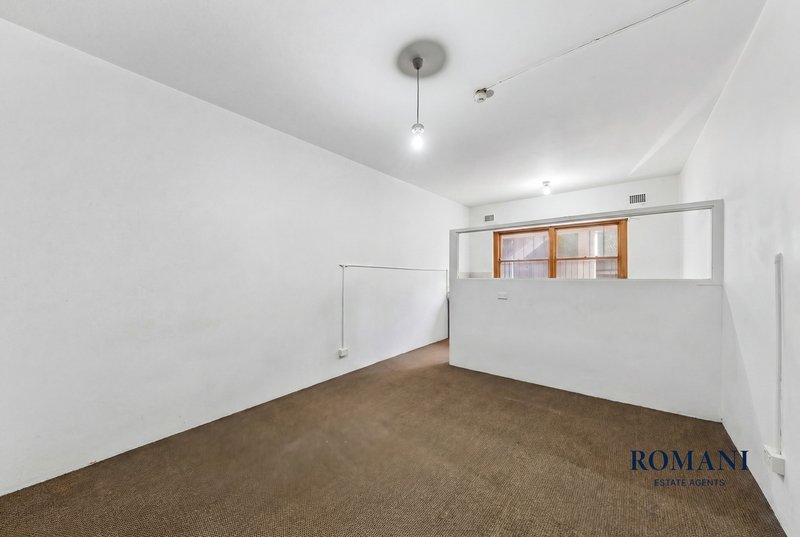 Photo - 6 Webbs Avenue, Ashfield NSW 2131 - Image 4