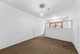 Photo - 6 Webbs Avenue, Ashfield NSW 2131 - Image 4