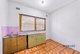 Photo - 6 Webbs Avenue, Ashfield NSW 2131 - Image 5