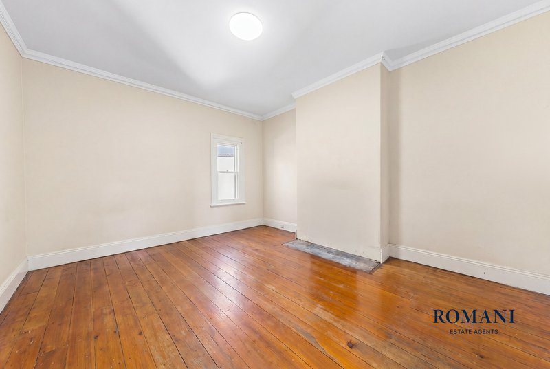 Photo - 6 Webbs Avenue, Ashfield NSW 2131 - Image 6