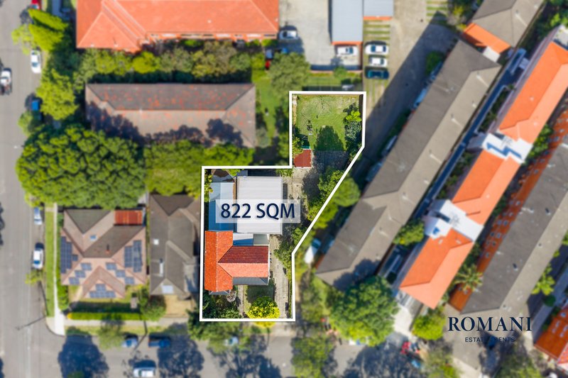 Photo - 6 Webbs Avenue, Ashfield NSW 2131 - Image 7