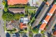 Photo - 6 Webbs Avenue, Ashfield NSW 2131 - Image 7