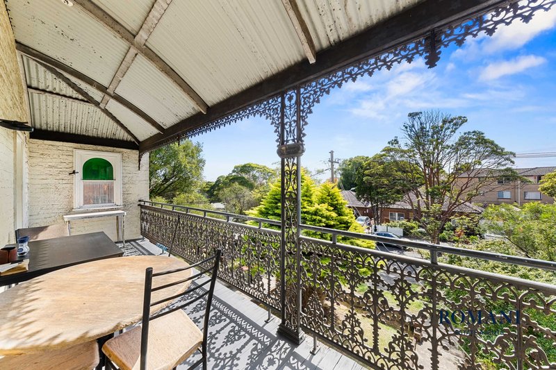 Photo - 6 Webbs Avenue, Ashfield NSW 2131 - Image 8