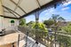 Photo - 6 Webbs Avenue, Ashfield NSW 2131 - Image 8