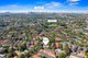 Photo - 6 Webbs Avenue, Ashfield NSW 2131 - Image 9