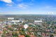 Photo - 6 Webbs Avenue, Ashfield NSW 2131 - Image 10