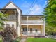 Photo - 6 Webbs Avenue, Ashfield NSW 2131 - Image 1