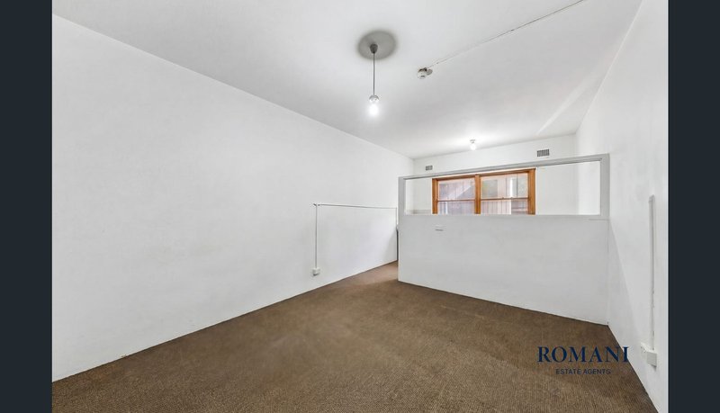 Photo - 6 Webbs Avenue, Ashfield NSW 2131 - Image 2