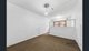 Photo - 6 Webbs Avenue, Ashfield NSW 2131 - Image 2