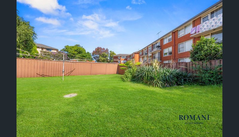 Photo - 6 Webbs Avenue, Ashfield NSW 2131 - Image 3