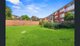 Photo - 6 Webbs Avenue, Ashfield NSW 2131 - Image 3