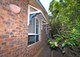 Photo - 6 Wedge Street, Urraween QLD 4655 - Image 5