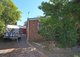 Photo - 6 Wedge Street, Urraween QLD 4655 - Image 6