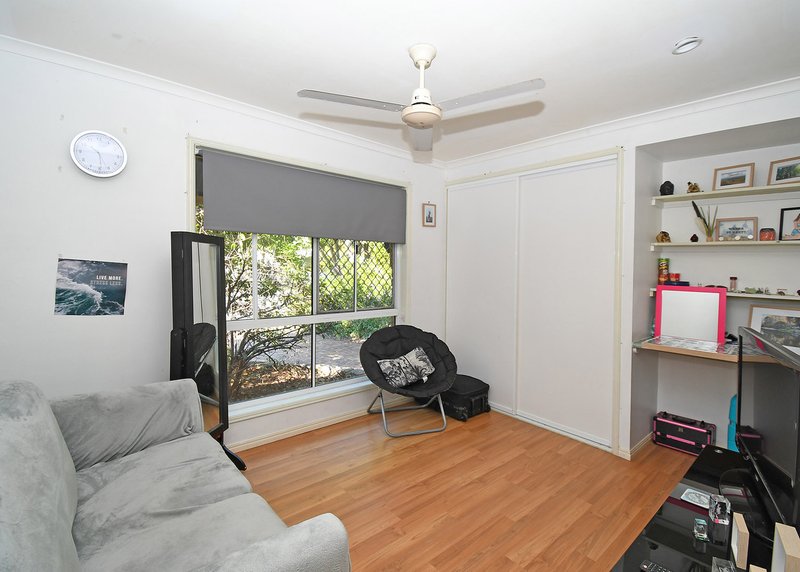 Photo - 6 Wedge Street, Urraween QLD 4655 - Image 15