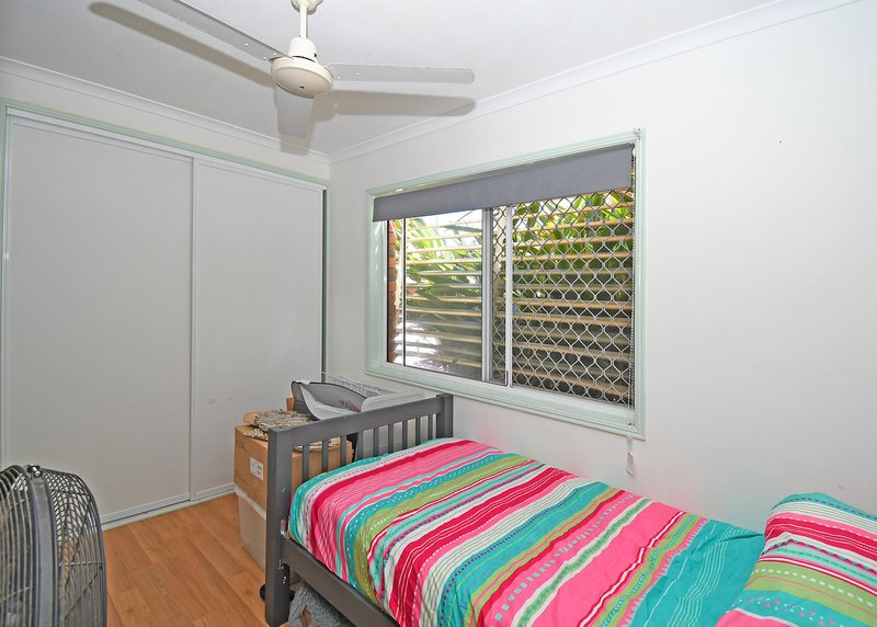 Photo - 6 Wedge Street, Urraween QLD 4655 - Image 16