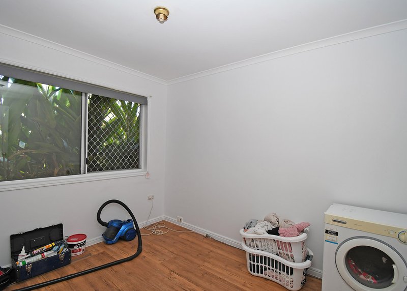 Photo - 6 Wedge Street, Urraween QLD 4655 - Image 18