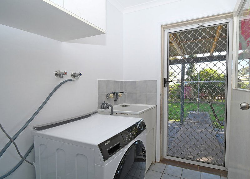 Photo - 6 Wedge Street, Urraween QLD 4655 - Image 19