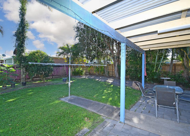 Photo - 6 Wedge Street, Urraween QLD 4655 - Image 20