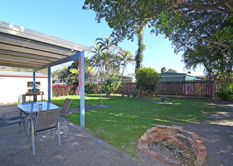 Photo - 6 Wedge Street, Urraween QLD 4655 - Image 21