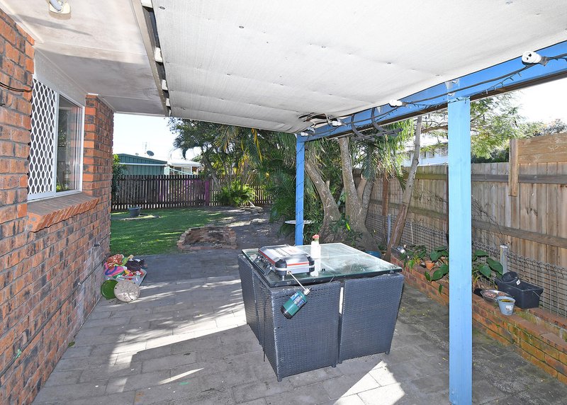 Photo - 6 Wedge Street, Urraween QLD 4655 - Image 22