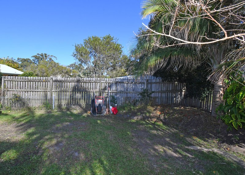 Photo - 6 Wedge Street, Urraween QLD 4655 - Image 24