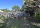 Photo - 6 Wedge Street, Urraween QLD 4655 - Image 24