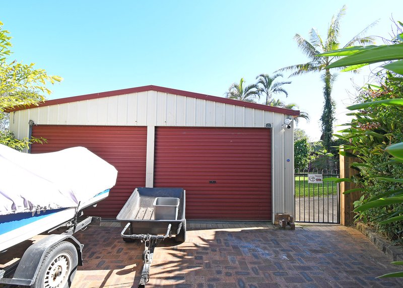 Photo - 6 Wedge Street, Urraween QLD 4655 - Image 25