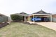 Photo - 6 Wedge Way, Merriwa WA 6030 - Image 1