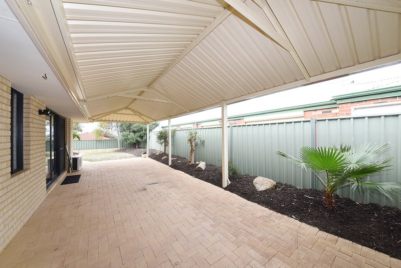 Photo - 6 Wedge Way, Merriwa WA 6030 - Image 20