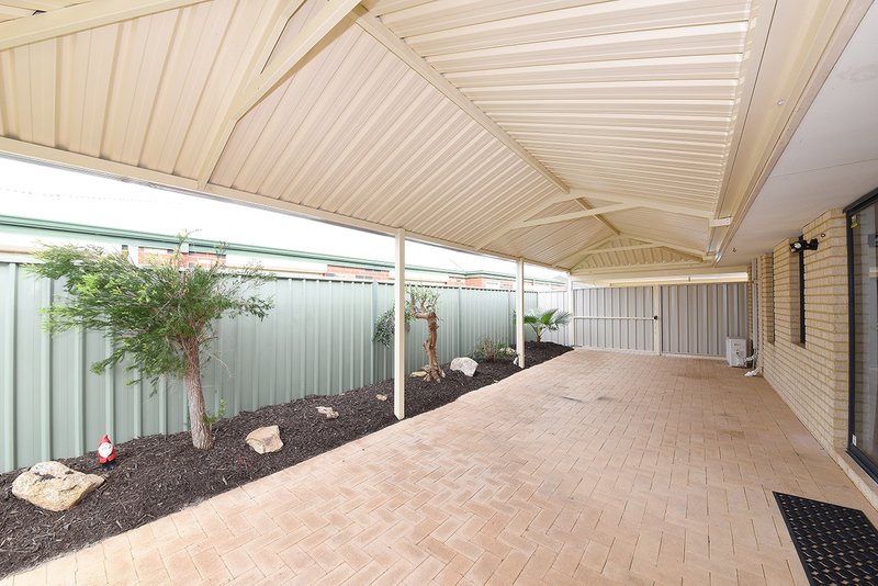 Photo - 6 Wedge Way, Merriwa WA 6030 - Image 21