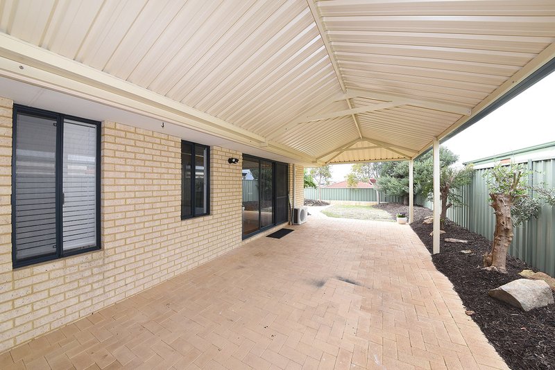 Photo - 6 Wedge Way, Merriwa WA 6030 - Image 23