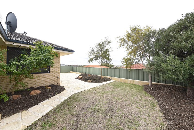 Photo - 6 Wedge Way, Merriwa WA 6030 - Image 24