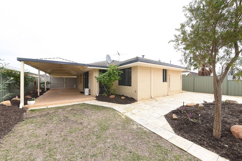 Photo - 6 Wedge Way, Merriwa WA 6030 - Image 25