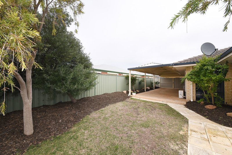 Photo - 6 Wedge Way, Merriwa WA 6030 - Image 26