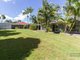 Photo - 6 Weldon Court, Hillcrest QLD 4118 - Image 4