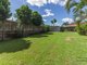 Photo - 6 Weldon Court, Hillcrest QLD 4118 - Image 14