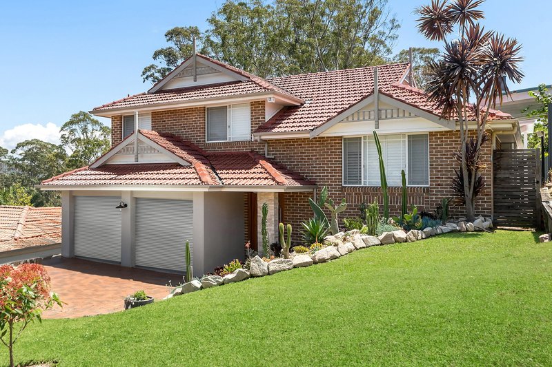 Photo - 6 Wellesbourne Avenue, Terrigal NSW 2260 - Image 1