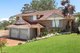 Photo - 6 Wellesbourne Avenue, Terrigal NSW 2260 - Image 1