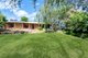 Photo - 6 Wellington Street, Gumeracha SA 5233 - Image 1