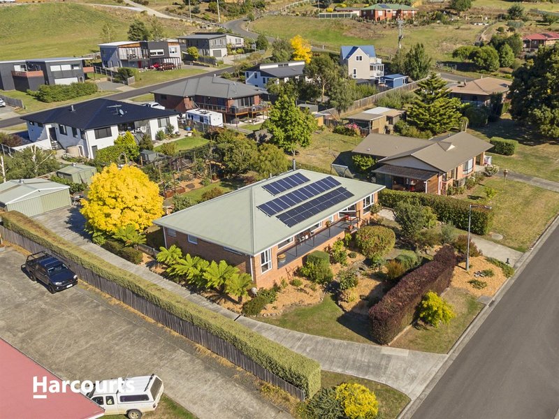 6 Wellington Street, Huonville TAS 7109